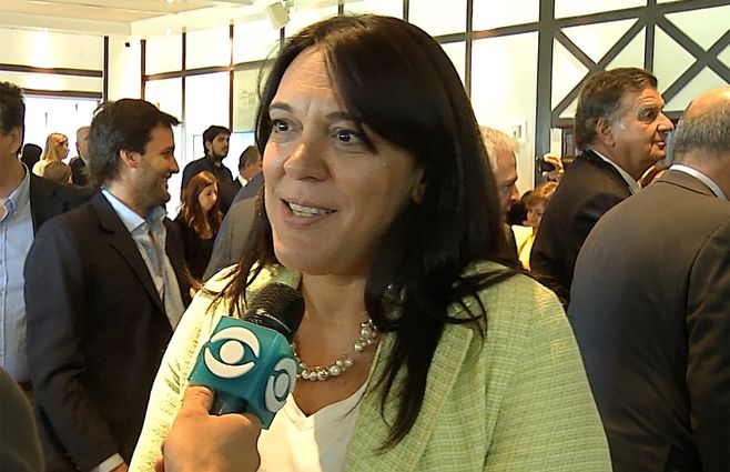 carmen-sanchez-ministerio-industria.jpg