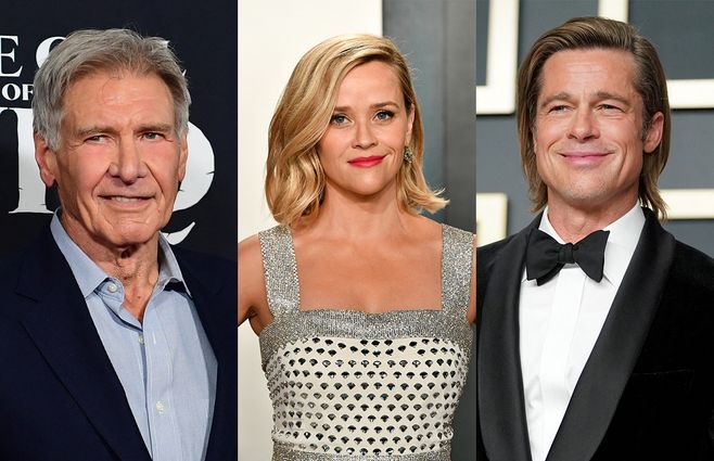 Harrison-Ford-Reese-Witherspoon-Brad-Pitt.jpg