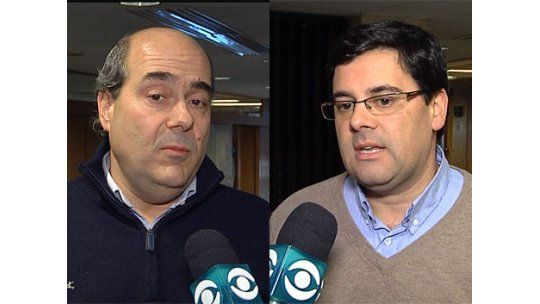 Critican a Vázquez por sus dichos sobre las víctimas de homicidio