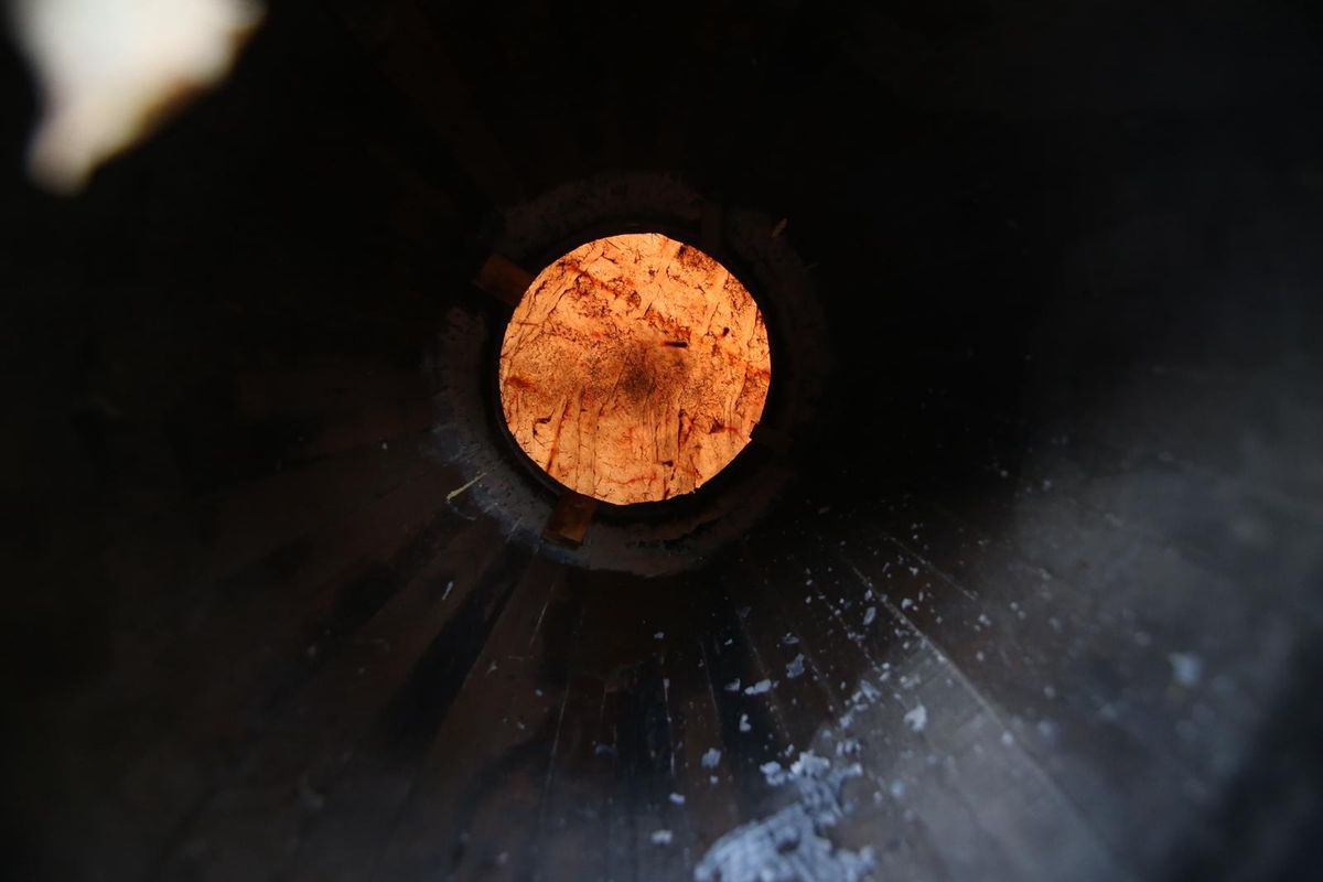 WhatsApp Image 2024-02-09 at 19.26.57 (9).jpeg