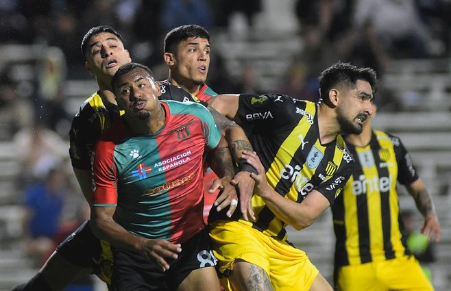 WhatsApp Image 2022-10-12 at 8.27.37 PM.jpeg