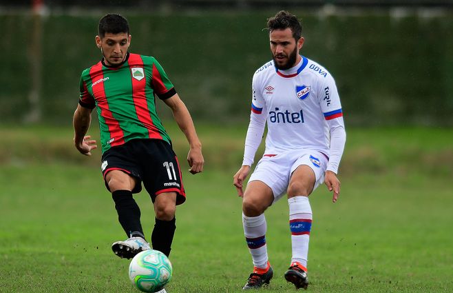 Nacional-Rampla-tata-Gonzalez.jpg