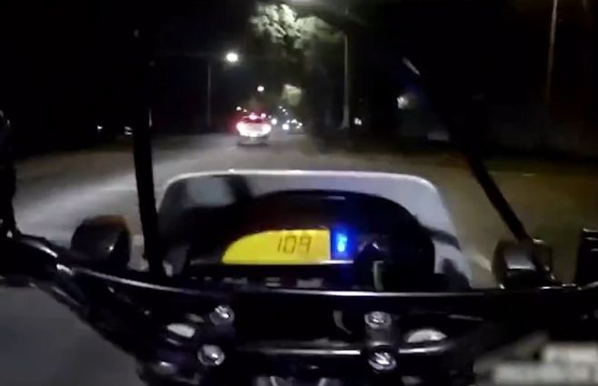 persecución-policial-video-Interior.jpg