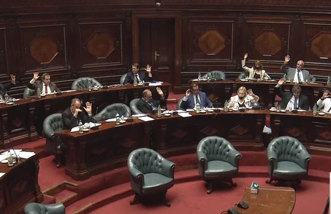 Senado-votación-diciembre-15.jpg