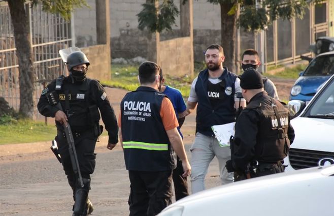 salto-operativo-agosto-8.jpg