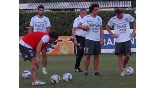 Cuenta regresiva en Bolivia: reuniones motivacionales y crisis