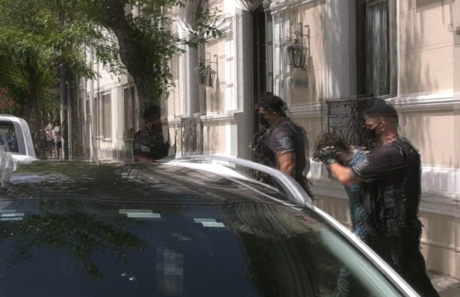 condenado por accidente de Lucía y Saraí.jpg