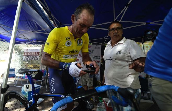 Foto: Dante Fernández / Foco UY