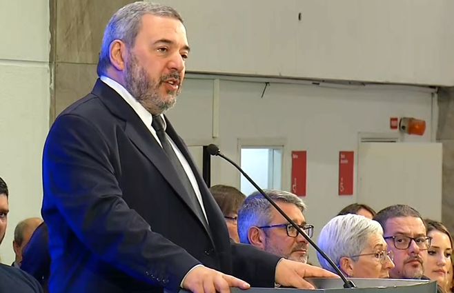 mario-bergara-intendente-de-Montevideo