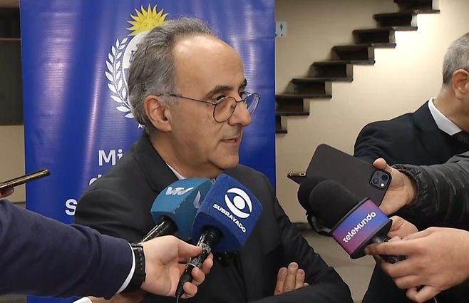 hugo-barretto-subsecretario-consejo-tripartito.jpg