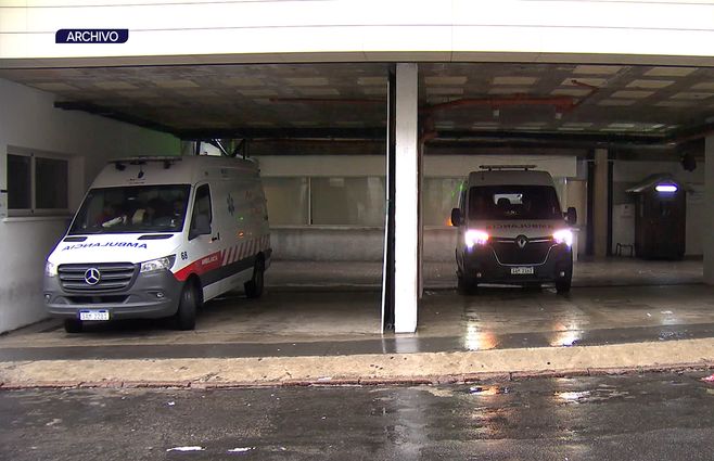 ambulancias-estacionamiento-consultas-medicas