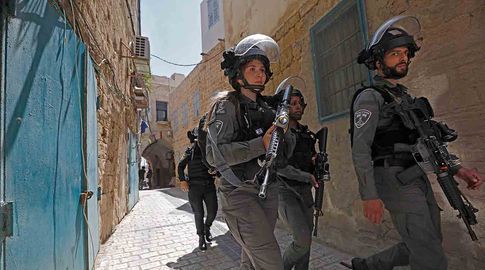 AFP