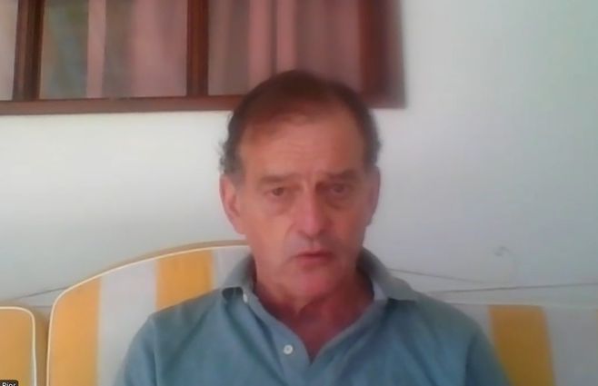 guido-manini-rios-sobre-prision-preventiva-caso-roslik