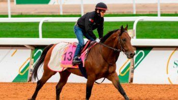 Subrayado | MICRO TURF 19 D FEB