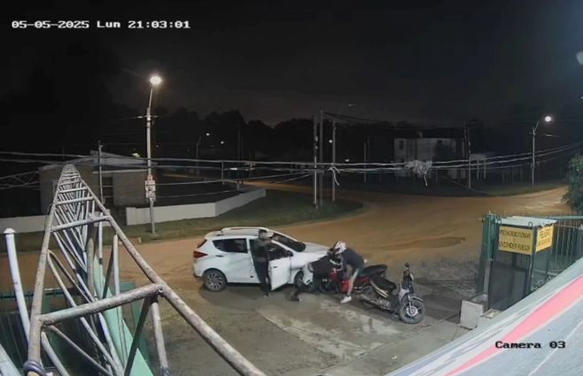 detenidos-rapiñeros-policia-canelones.jpg