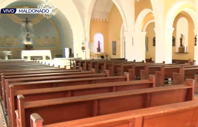 parroquia-candelaria