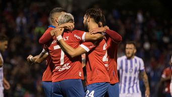 Foco Uy