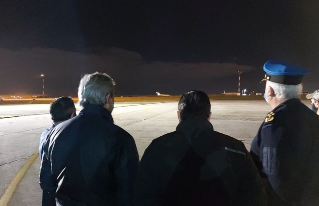 WhatsApp Image 2020-05-14 at 06.38.45.jpeg