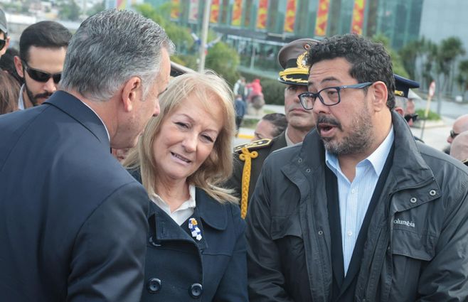 orsi-cosse-sánchez-foco-uy.jpg