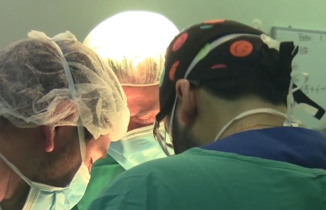 operacion-cirugia-saq-anestesistas.jpg