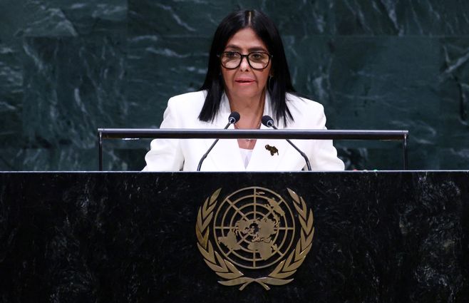 delcy-onu-afp