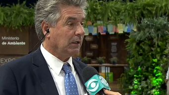 hay reserva por 30 dias porque el rio santa lucia trae agua todos los dias