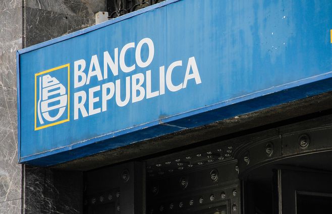 banco-republica-cartel-foco-uy.jpg