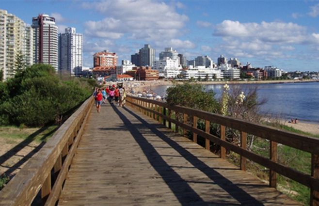 rambla.jpg