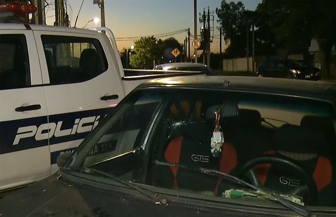 asesinato-auto-manga-capitan-tula-piedras-blancas