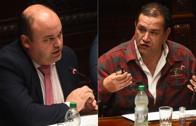 Nicolás-Viera-y-Sebastián-Da-Silva-FocoUy