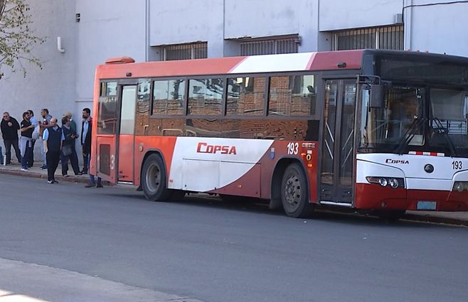 sindicato-copsa-montevideo.jpg