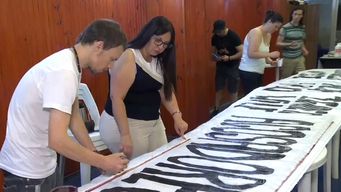 sindicato de judiciales esta de paro y anuncia mas medidas para lunes y miercoles