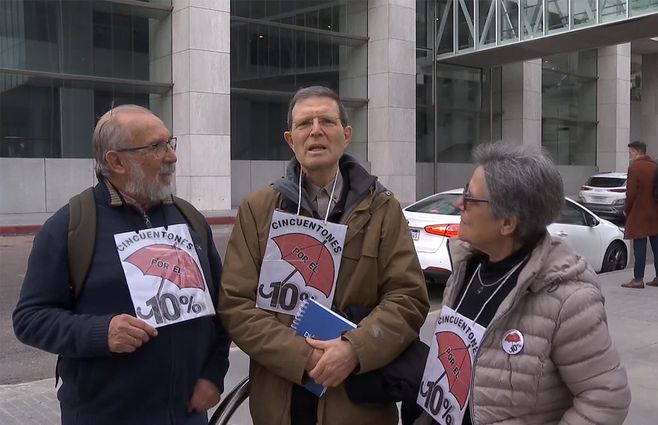 cincuentones-movilizacion-dialogo-social