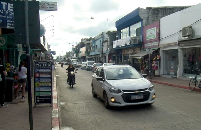 calle-santa-lucia-transito.jpg