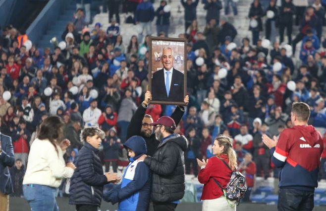 WhatsApp Image 2023-07-05 at 19.48.27.jpeg