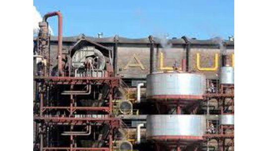 Alcoholes del Uruguay busca el ansiado empate financiero