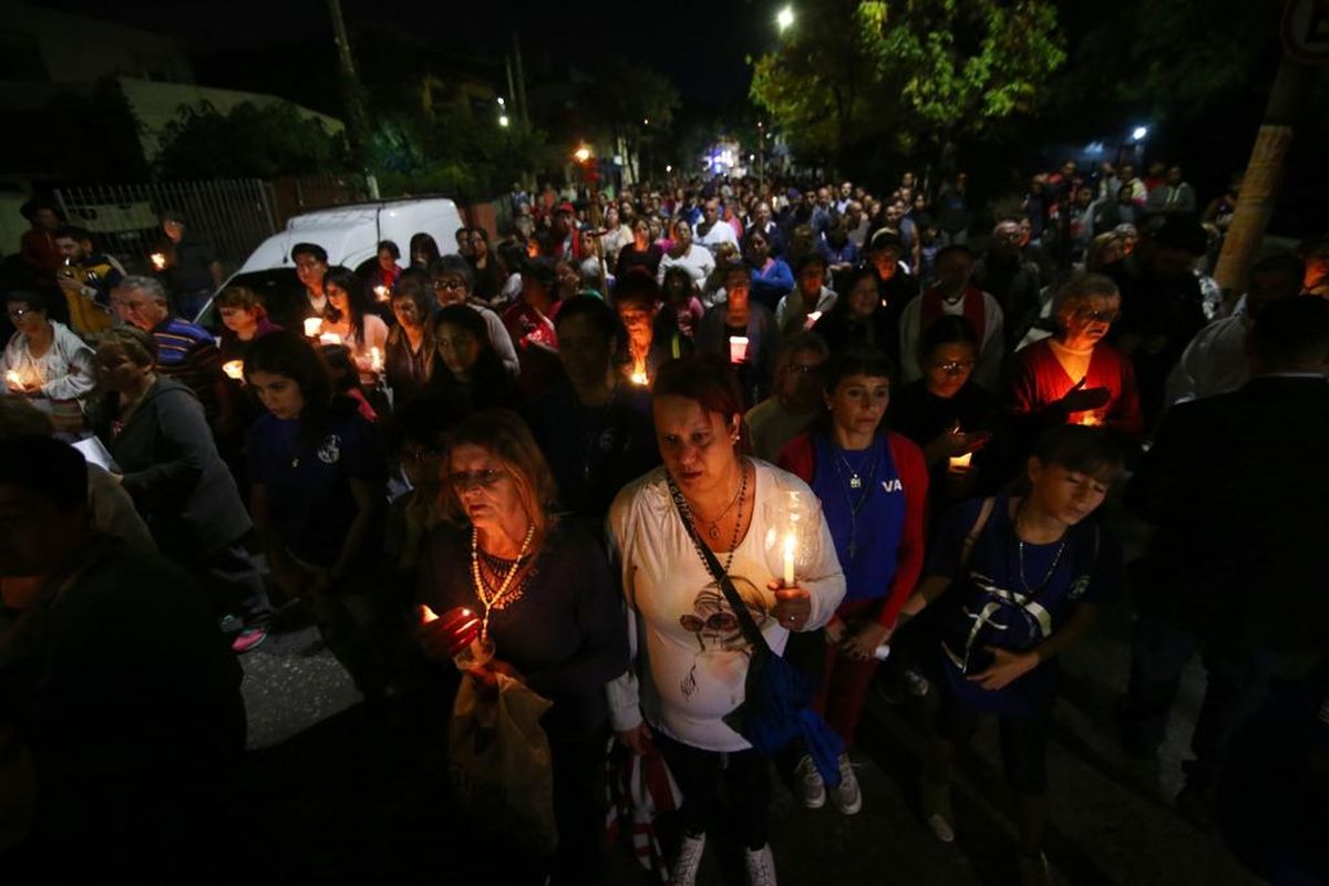 WhatsApp Image 2023-04-07 at 19.32.53 (8).jpeg