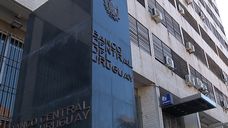 BCU y MGAP apelarán el fallo judicial que los condenó por omisión de controles a República Ganadera