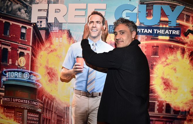 Free-Guy.jpg
