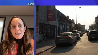 senadora colorada presenta proyecto de ley para evitar clonacion de autos con penas de hasta 10 anos de prision