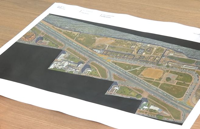 plano-dique-mauá-imm