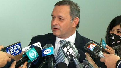 evaluan expulsar a extranjeros que no hagan cuarentena