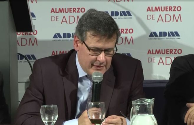 Jorge-Diaz-emocionado-en-ADM.jpg