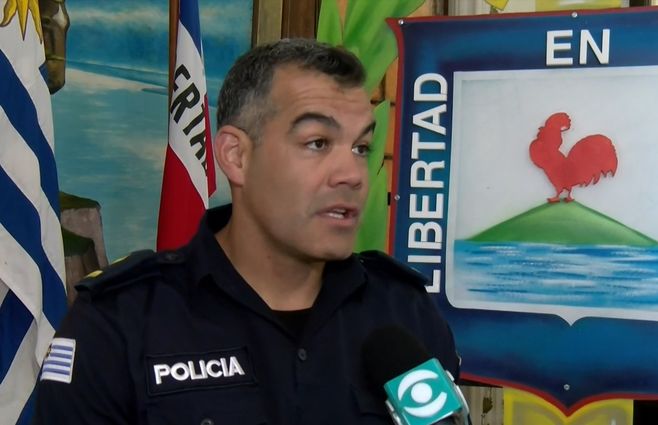RODRIGO-CASTGRO-COMISARIO-SORIANO.jpg