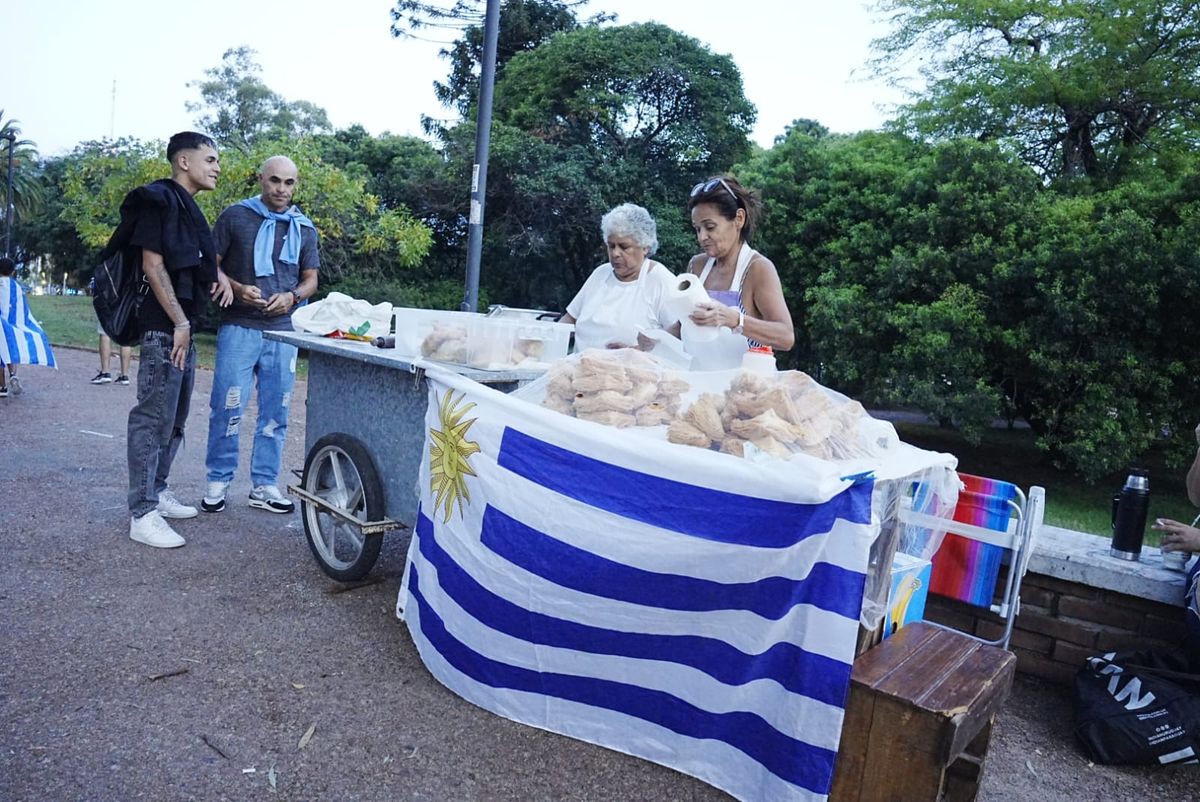 previa uruguay argentina foco uy tanda 2 (11).jpeg