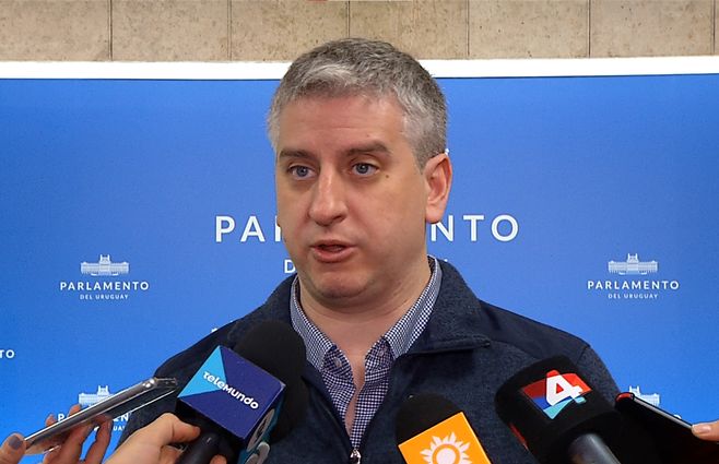 diputado-juan-manuel-rodriguez-comision-rendicion.jpg
