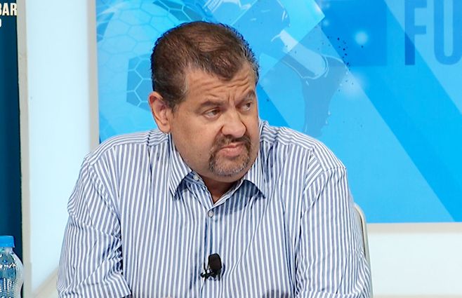 Flavio-Perchman-Nacional-en-Punto-Penal