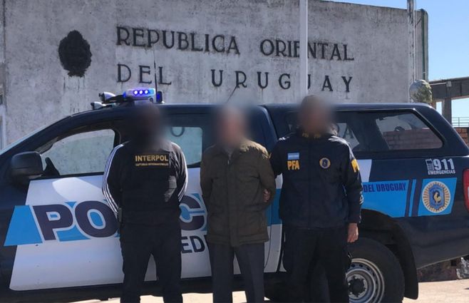 extraditado-uruguayo-90-años-abuso-sexual-omnibus-121