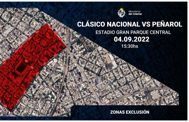 WhatsApp Image 2022-09-01 at 5.45.41 PM.jpeg