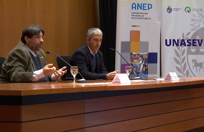 unasev-anep-talleres-educación-vial